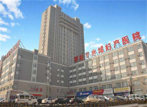 崇左合作伙伴